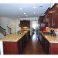 1065 Sterling Brooke Drive, Alpharetta, GA 30022 ID:12575593