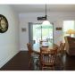 1065 Sterling Brooke Drive, Alpharetta, GA 30022 ID:12575595