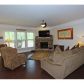 1065 Sterling Brooke Drive, Alpharetta, GA 30022 ID:12575596