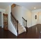 1065 Sterling Brooke Drive, Alpharetta, GA 30022 ID:12575597