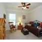 1065 Sterling Brooke Drive, Alpharetta, GA 30022 ID:12575598