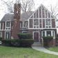 19350 Warrington Dr, Detroit, MI 48221 ID:12583591