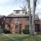 19350 Warrington Dr, Detroit, MI 48221 ID:12583593