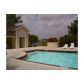 104 ANDOVER CT # 104, Boynton Beach, FL 33436 ID:12383360