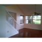 104 ANDOVER CT # 104, Boynton Beach, FL 33436 ID:12383361