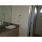 11980 Java Sun Pl, El Paso, TX 79934 ID:12571413