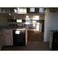 11980 Java Sun Pl, El Paso, TX 79934 ID:12571414