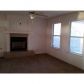 11980 Java Sun Pl, El Paso, TX 79934 ID:12571415