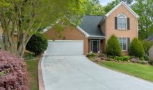 3729 Harts Place Atlanta, GA 30341