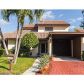 8924 SW 112 PL # ., Miami, FL 33176 ID:12591950