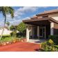 8924 SW 112 PL # ., Miami, FL 33176 ID:12591951