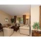 8924 SW 112 PL # ., Miami, FL 33176 ID:12591952