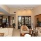 8924 SW 112 PL # ., Miami, FL 33176 ID:12591953