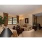 8924 SW 112 PL # ., Miami, FL 33176 ID:12591954