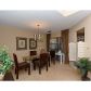 8924 SW 112 PL # ., Miami, FL 33176 ID:12591955