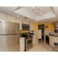 8924 SW 112 PL # ., Miami, FL 33176 ID:12591956