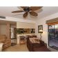 8924 SW 112 PL # ., Miami, FL 33176 ID:12591957