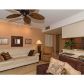 8924 SW 112 PL # ., Miami, FL 33176 ID:12591958