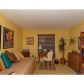 8924 SW 112 PL # ., Miami, FL 33176 ID:12591959