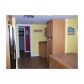 104 ANDOVER CT # 104, Boynton Beach, FL 33436 ID:12383363