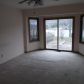 1409 Lowe Dr, Algonquin, IL 60102 ID:12409387