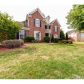 1530 Berkshire Hill Court, Duluth, GA 30097 ID:12575727