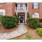 1530 Berkshire Hill Court, Duluth, GA 30097 ID:12575728