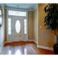 1530 Berkshire Hill Court, Duluth, GA 30097 ID:12575729