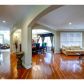 1530 Berkshire Hill Court, Duluth, GA 30097 ID:12575730