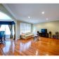 1530 Berkshire Hill Court, Duluth, GA 30097 ID:12575731