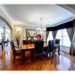 1530 Berkshire Hill Court, Duluth, GA 30097 ID:12575732