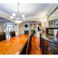 1530 Berkshire Hill Court, Duluth, GA 30097 ID:12575733