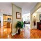 1530 Berkshire Hill Court, Duluth, GA 30097 ID:12575734