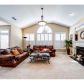 1530 Berkshire Hill Court, Duluth, GA 30097 ID:12575735