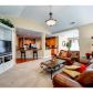 1530 Berkshire Hill Court, Duluth, GA 30097 ID:12575736