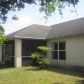 3502 Cordgrass Ct, Melbourne, FL 32934 ID:12585424