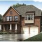 1869 Tululah Trail, Smyrna, GA 30082 ID:12592527