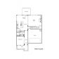 1869 Tululah Trail, Smyrna, GA 30082 ID:12592528