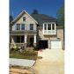 1869 Tululah Trail, Smyrna, GA 30082 ID:12592531