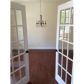 1869 Tululah Trail, Smyrna, GA 30082 ID:12592532