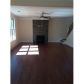 1869 Tululah Trail, Smyrna, GA 30082 ID:12592535