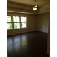 1869 Tululah Trail, Smyrna, GA 30082 ID:12592536