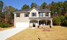 286 Westridge Circle Dallas, GA 30132