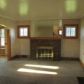 567 Nash St, Niles, OH 44446 ID:12576937