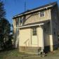 567 Nash St, Niles, OH 44446 ID:12576942