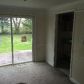 3446 Southfield Dr E, Columbus, OH 43207 ID:12589901