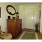 7635 Saddle Creek Trail, Gainesville, GA 30506 ID:12589988