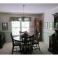 7635 Saddle Creek Trail, Gainesville, GA 30506 ID:12589989