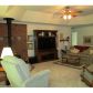 7635 Saddle Creek Trail, Gainesville, GA 30506 ID:12589992