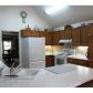 7635 Saddle Creek Trail, Gainesville, GA 30506 ID:12589993